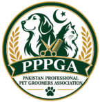Pakistan Professional Pet Groomers Association